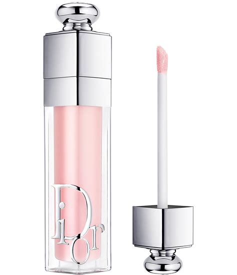 dior plumper lip gloss|christian dior addict lip gloss.